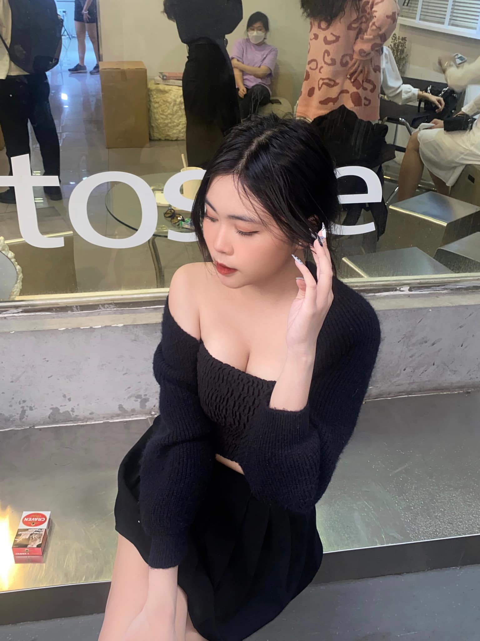 Nguyễn Nhật Vy id=100007470540621